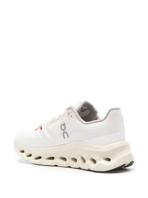 Sneakers uomo Cloudtilt ON RUNNING | 3ME10102858SANDCREAM